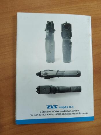 gunpost.ru