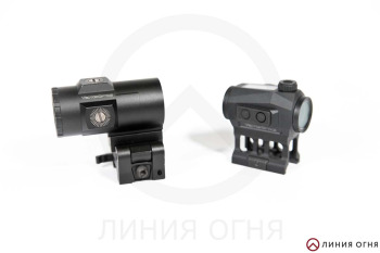 gunpost.ru