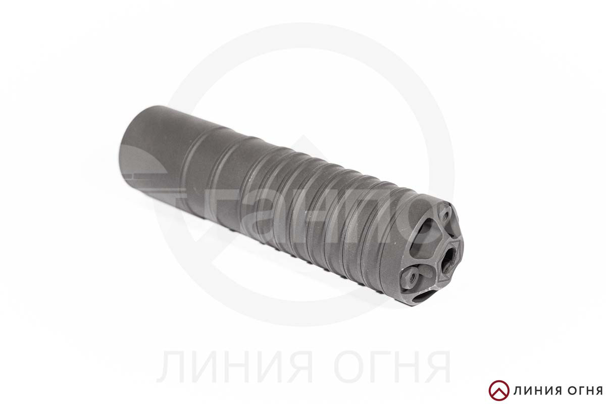 gunpost.ru