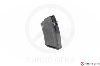 gunpost.ru