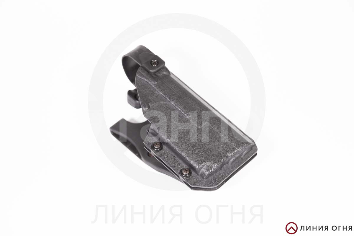 gunpost.ru