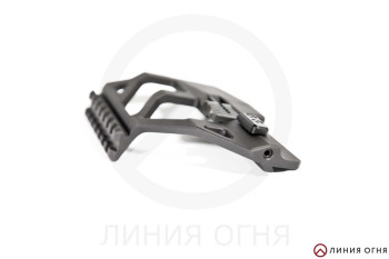 gunpost.ru