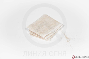 gunpost.ru