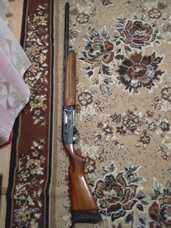 gunpost.ru