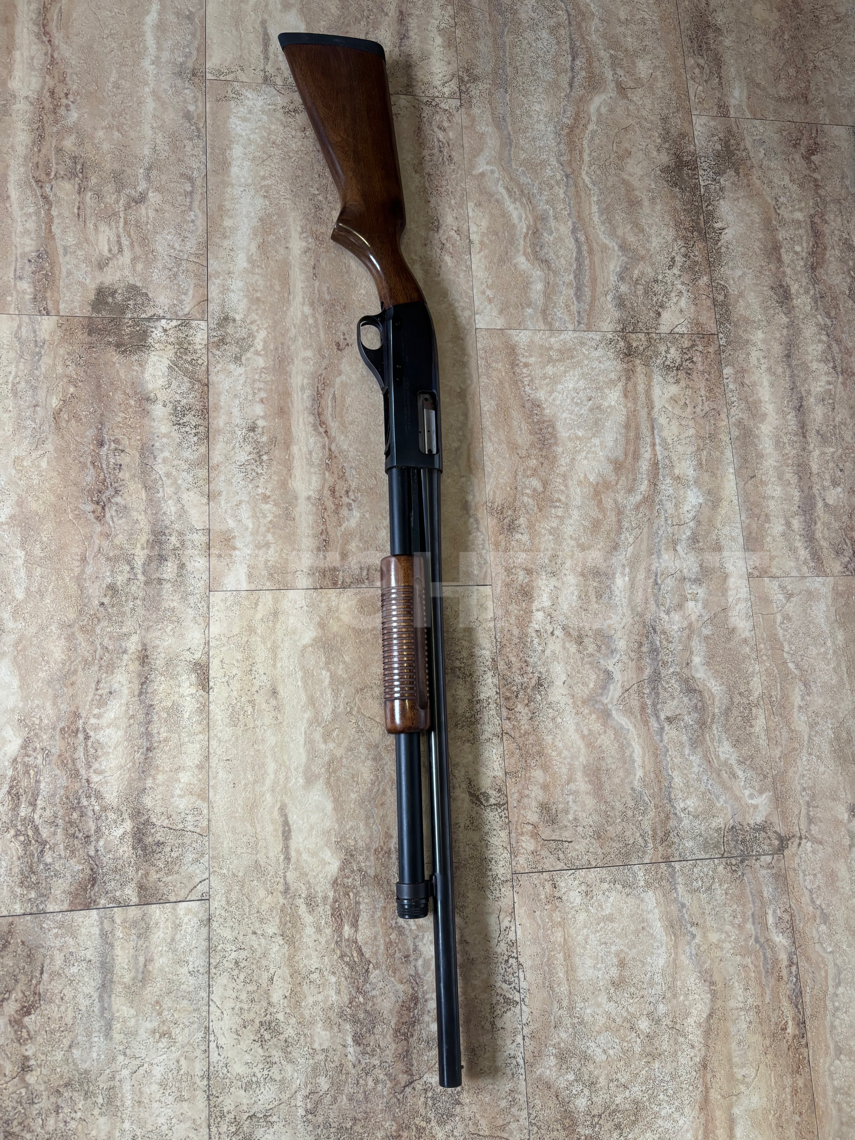 gunpost.ru