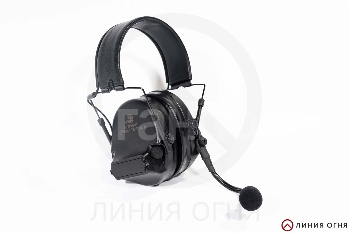 gunpost.ru