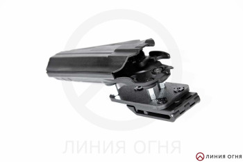 gunpost.ru