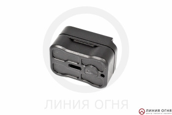 gunpost.ru