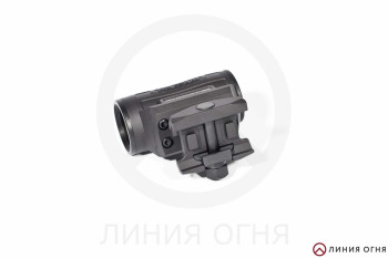 gunpost.ru