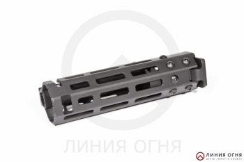 gunpost.ru