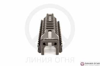 gunpost.ru