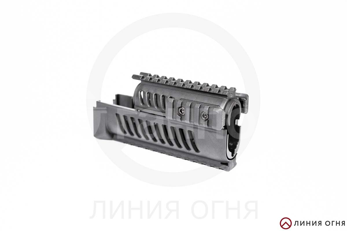 gunpost.ru