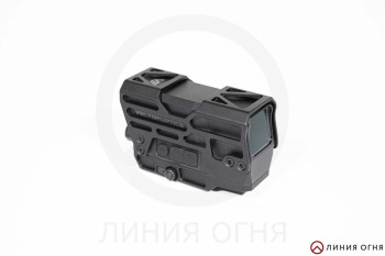 gunpost.ru