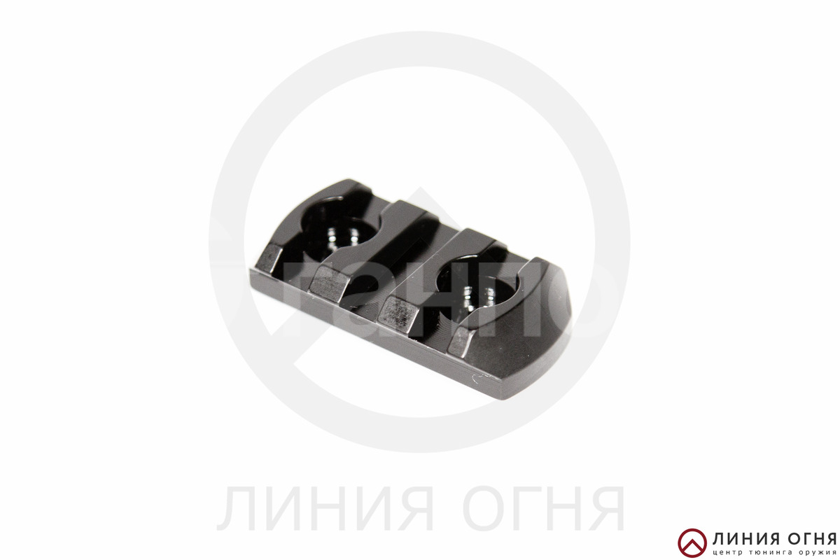 gunpost.ru