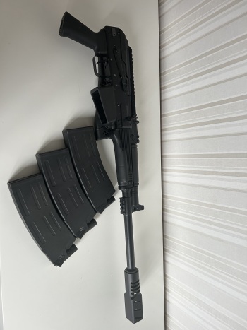 gunpost.ru