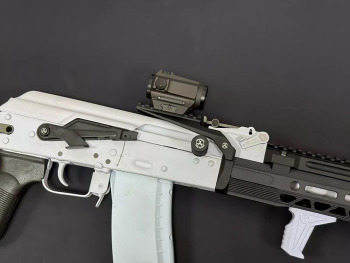 gunpost.ru