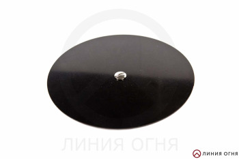 gunpost.ru