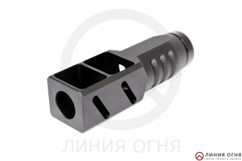 gunpost.ru