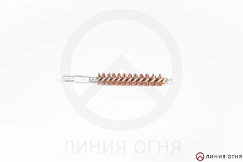 gunpost.ru