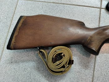 gunpost.ru