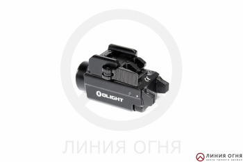 gunpost.ru