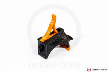 Заряжатель магазинов АК 5.45х39 и 7.62х39