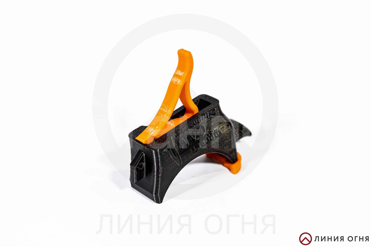 gunpost.ru