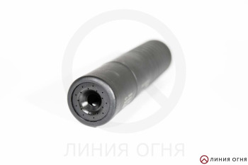 gunpost.ru