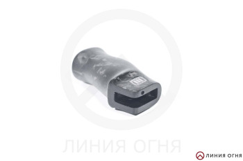 gunpost.ru