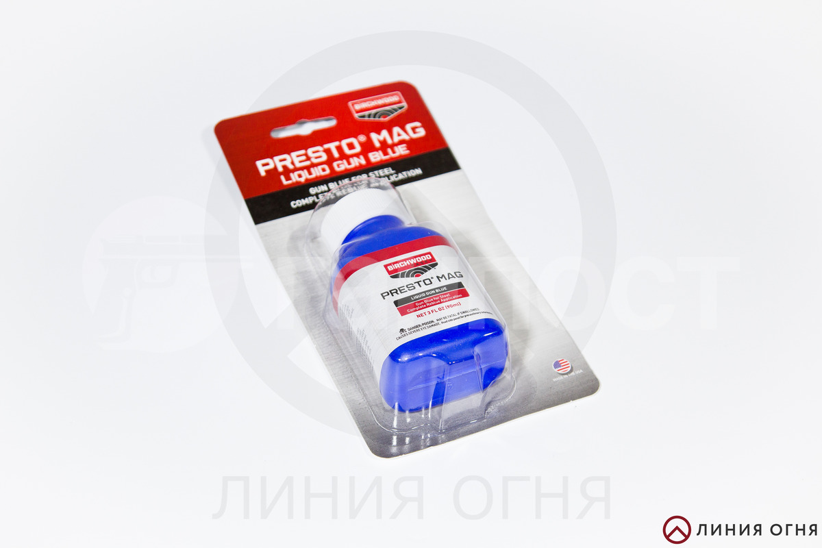 gunpost.ru