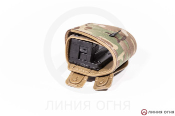 gunpost.ru