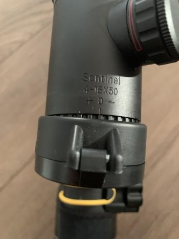 gunpost.ru