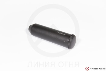 gunpost.ru