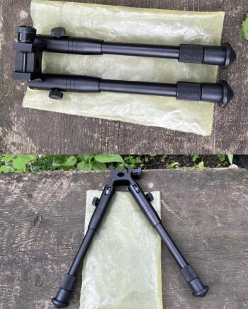 gunpost.ru