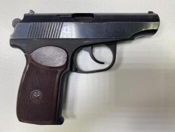 gunpost.ru