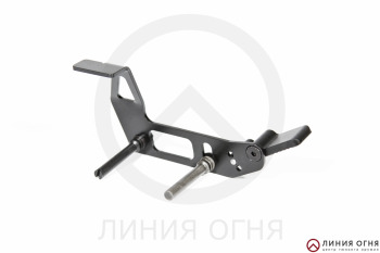 gunpost.ru