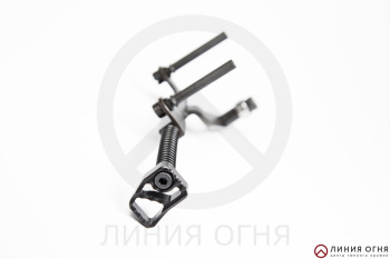gunpost.ru