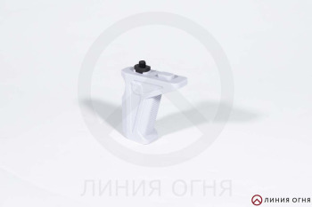 Вертикальный упор Армакон на M-LOK (Blizzard)