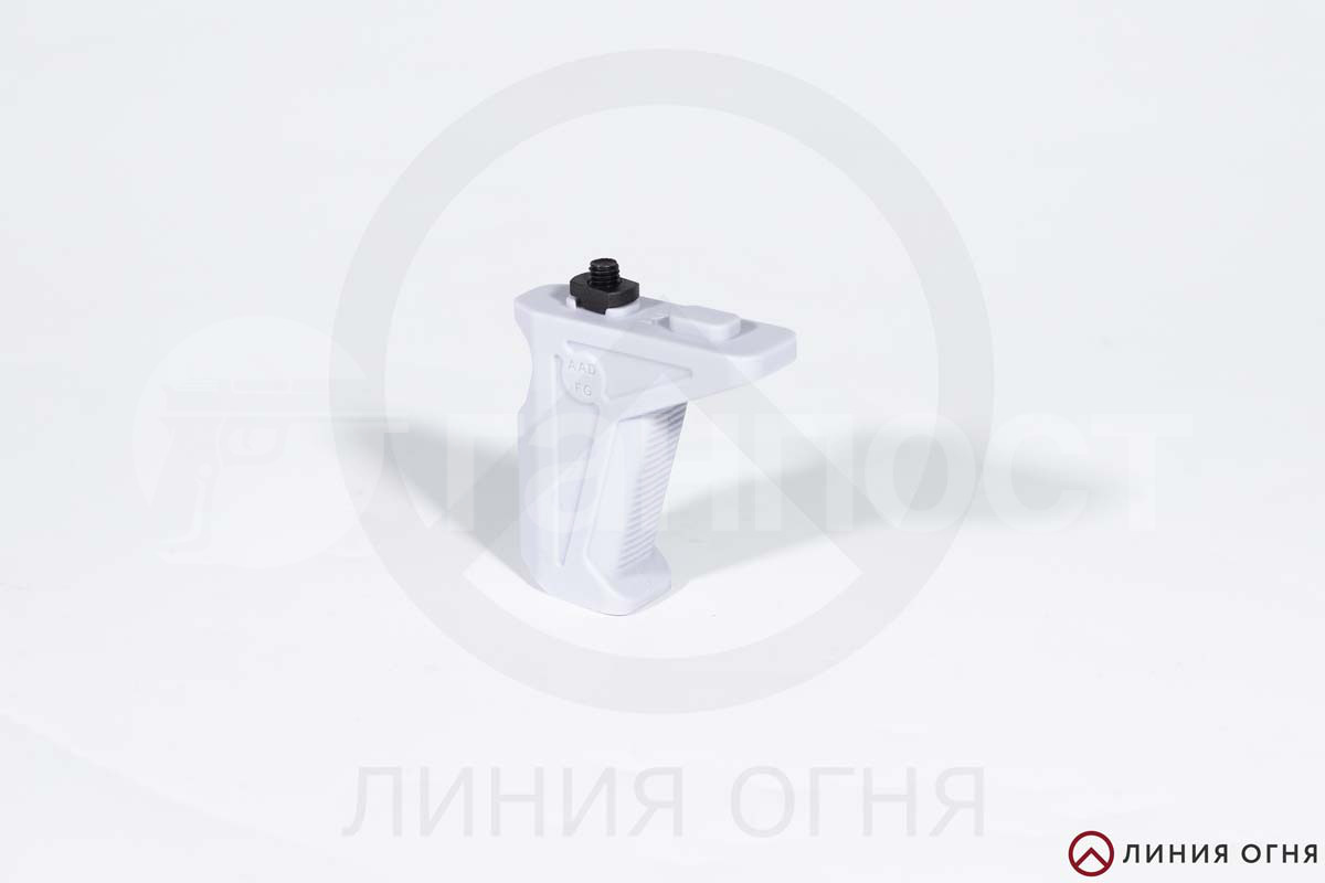 gunpost.ru