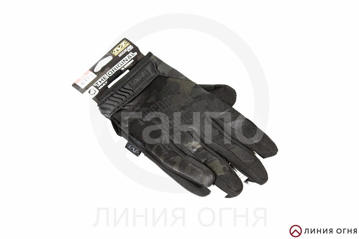 gunpost.ru
