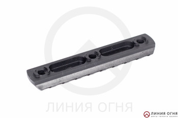 gunpost.ru