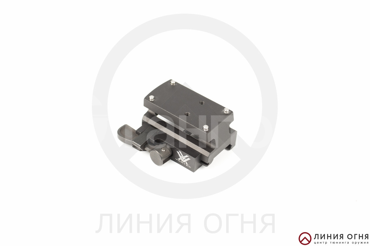 gunpost.ru