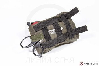 gunpost.ru