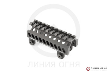 gunpost.ru
