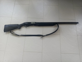 gunpost.ru