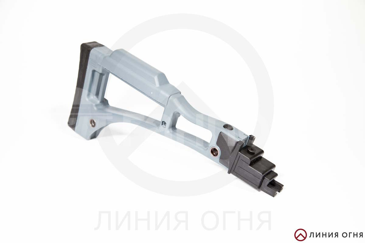 gunpost.ru