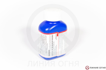 gunpost.ru