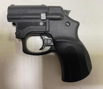 gunpost.ru