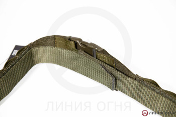 gunpost.ru