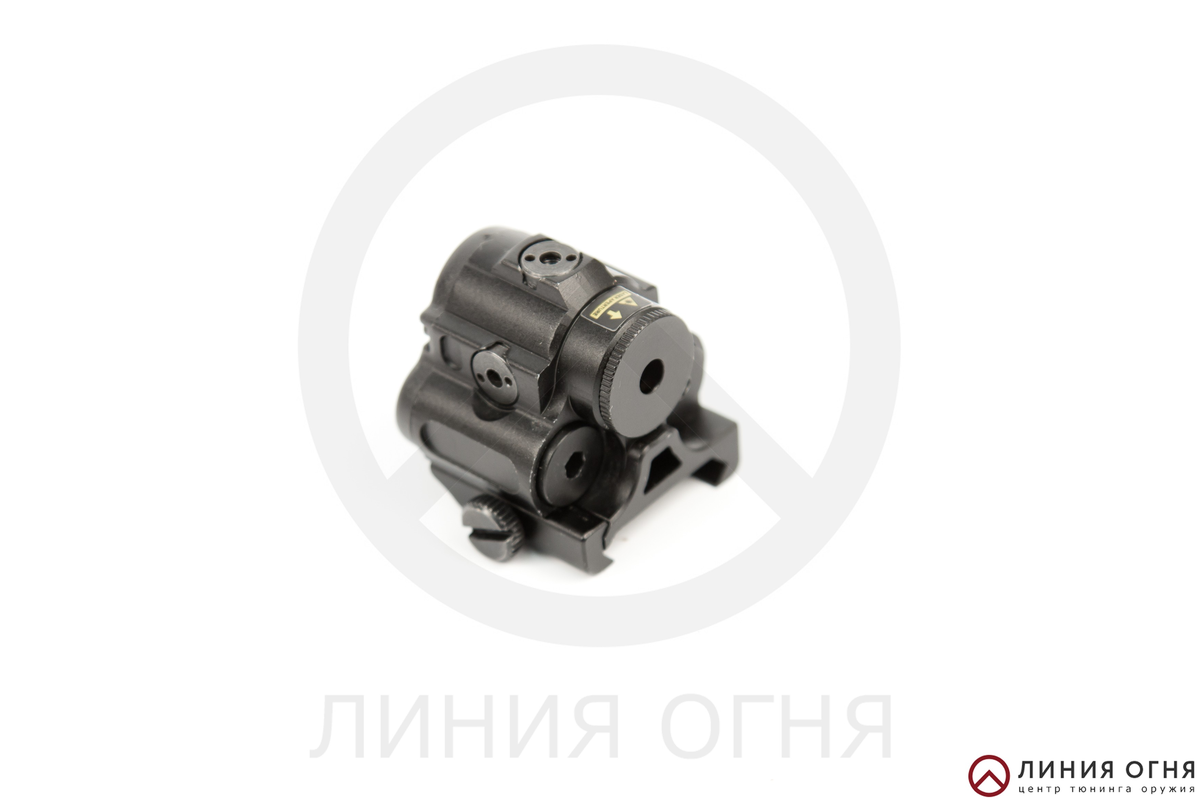 gunpost.ru